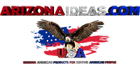 Arizona Ideas